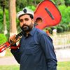 tousif.khan03