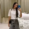 eu_larazxy