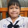 primthirya22