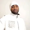 sportretro1