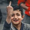 alif_bak77
