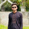 khan_arif_420
