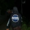 bsk._krupuk6