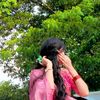 morium.khatun804