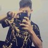 aung.kyi8131