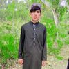 rafi.ullah0523