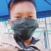 ali.amatonding
