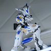 kamenrider_decade