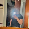 j_24k11