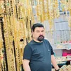 saiwan.salam