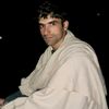 shamsullah.ahmady
