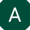atheer.skskir2