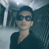 eiasin.arfat