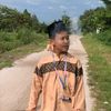 ahmad.supriyanto47
