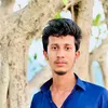 rajakashifabbas512