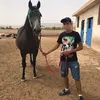 simouvv_10