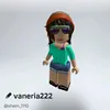 shovy_kykie
