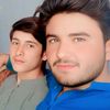 asad.khan222group