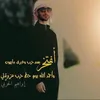 ibrahem.alharbi5
