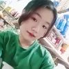 phm.khanh6830