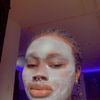 darkskingirl278