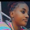 katushabe.gracemy