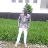dinowabdi380