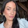 alessiamariotti__