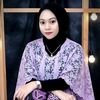 mama.wadit