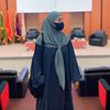 anak_desa2409