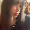 renn_zelio