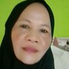 ibu.dodong