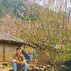 thanhnienban0