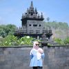 ari.setyaningrum26
