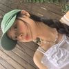 chikaa_ikaaazlzl