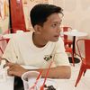 tiktok_2266888