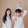 hnhu017