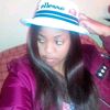 refilwefifimakhura