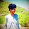 usman.khattak23