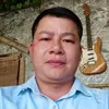 duc.de.trinh