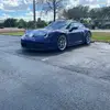 raidxx6