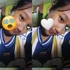 4yuuu.spiderman