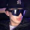 mike9688