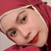 nur112733