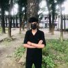 ff_rafif1