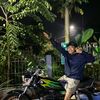 tar_jhow17