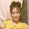 mae_051509