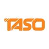 Taso Spare Parts