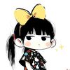 hsu.htet.naing16