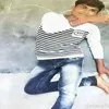 jhanaica.fabian4